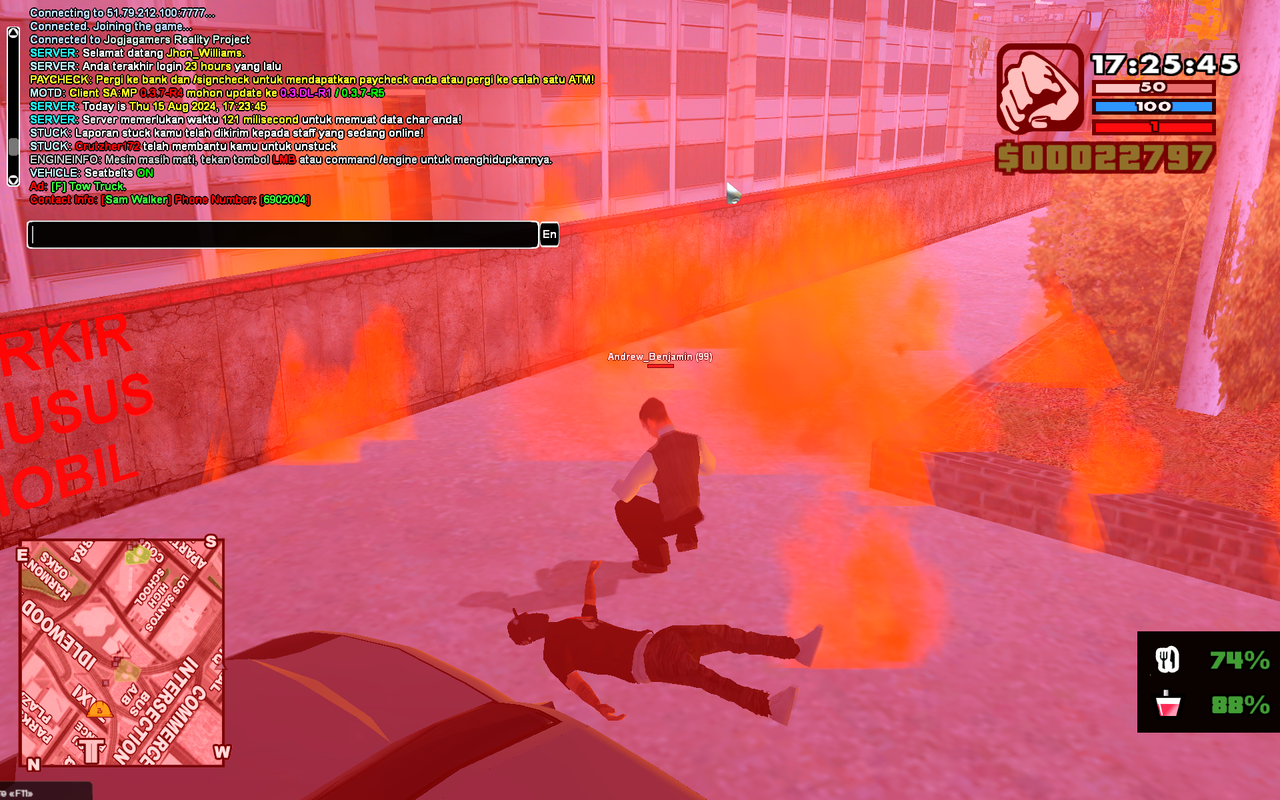 Screenshot-30.png