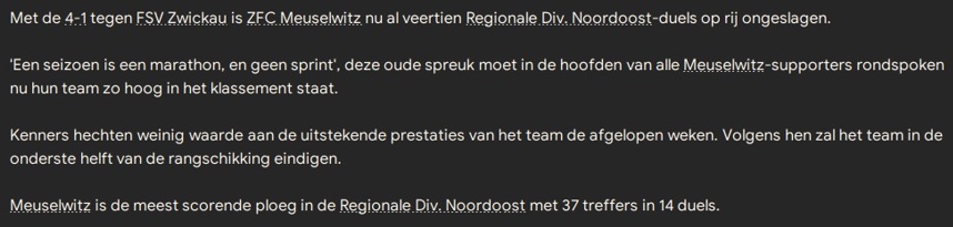 142.jpg