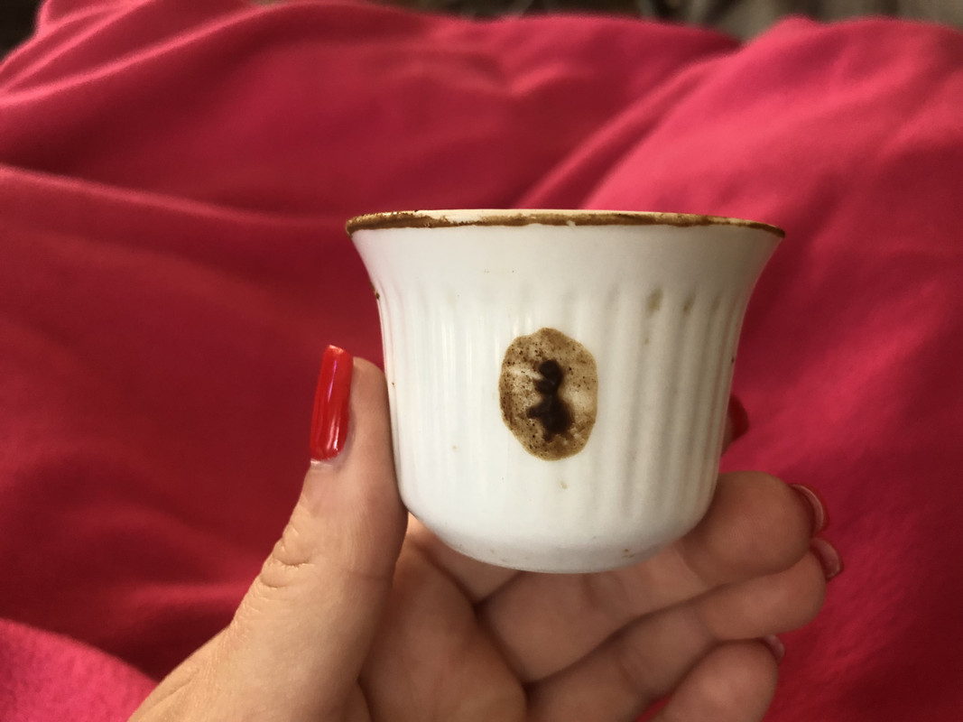 4BFC08E9-EDA8-409B-9451-52C1878D1344