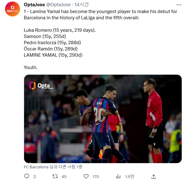 Screenshot-2023-04-30-at-20-54-23-Opta-Jose-Opta-Jose