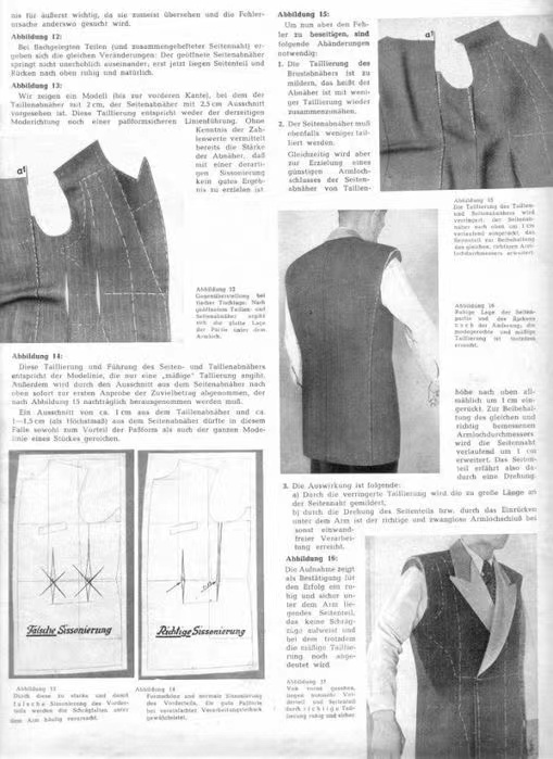 微信图片_20220628001725