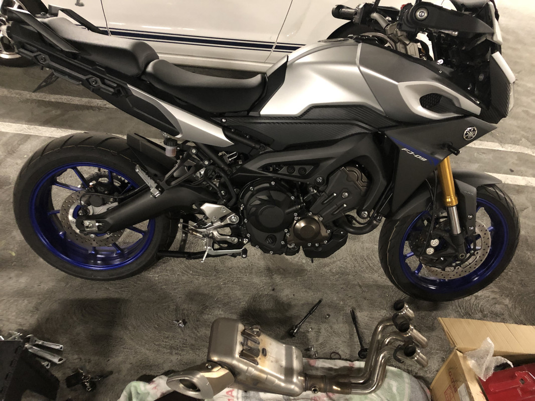 46ED4DE2-8E41-4DF5-94AA-5A92FB1C4606