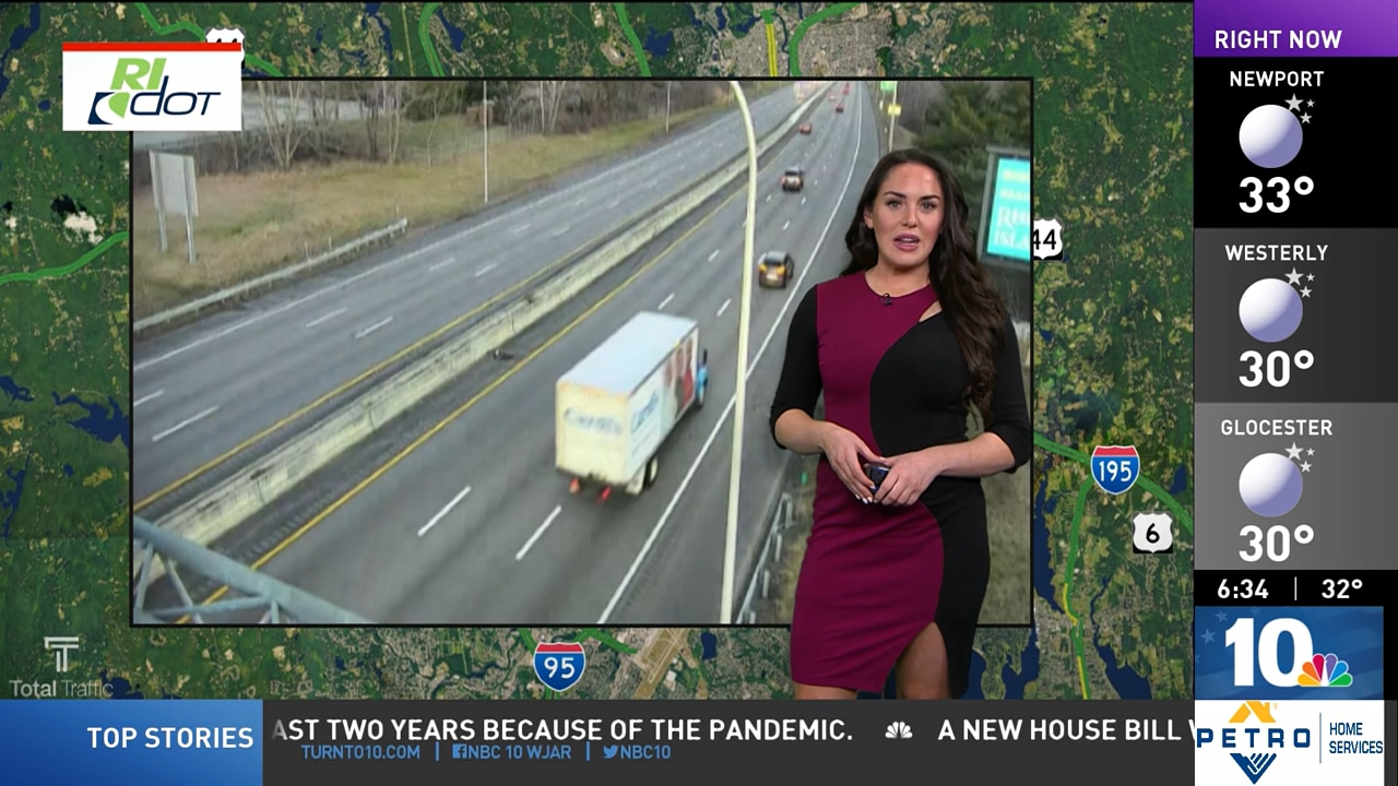 03.23 - 10.00.00 - NBC 10 News Sunrise at 6 00 a.m..ts_snapshot_42.19.262