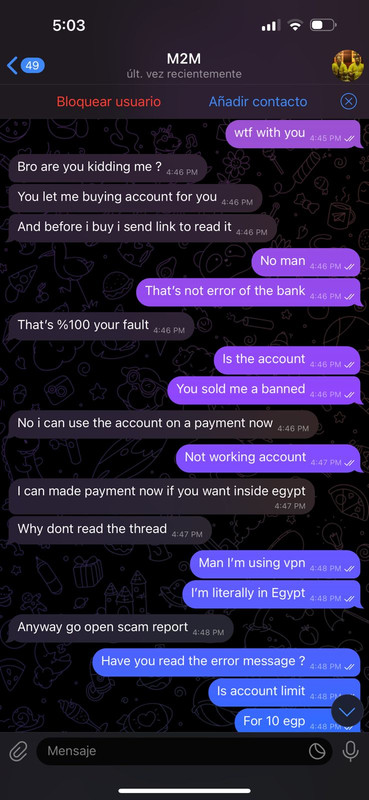 WhatsApp Image 2025-06-13 at 5.04.11 PM (4)