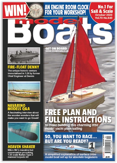 Screen Shot 11-29-20 at 05