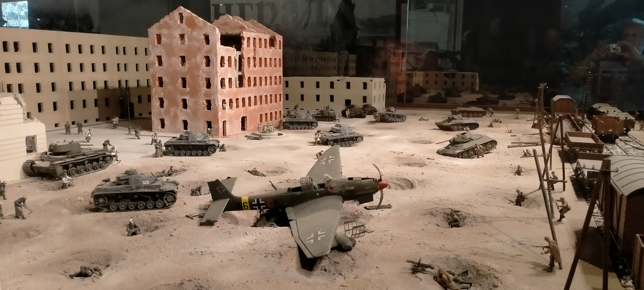 12.27 - IMG20210605120903 (VdL)