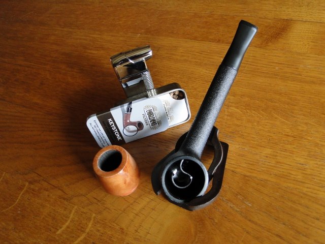 DSC04945 (640x480)