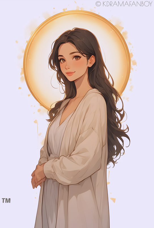 LIORA