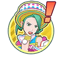 ch0127-40-mikuri-st-1002-128.png