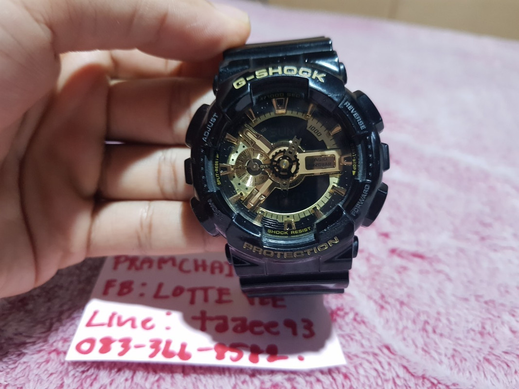 ปม_๒๒๐๓๐๔_56