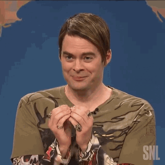 trying-not-to-laugh-stefon-meyers.gif
