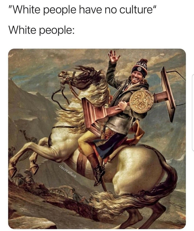 7D2C19CE-4E9F-42A1-B8D0-96C0C16615E1