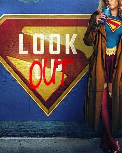 SUPERGIRL-1-FOTOR.jpg