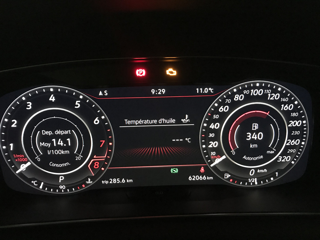 1A6CF265-7C19-4B99-8AF7-CAB00244F201