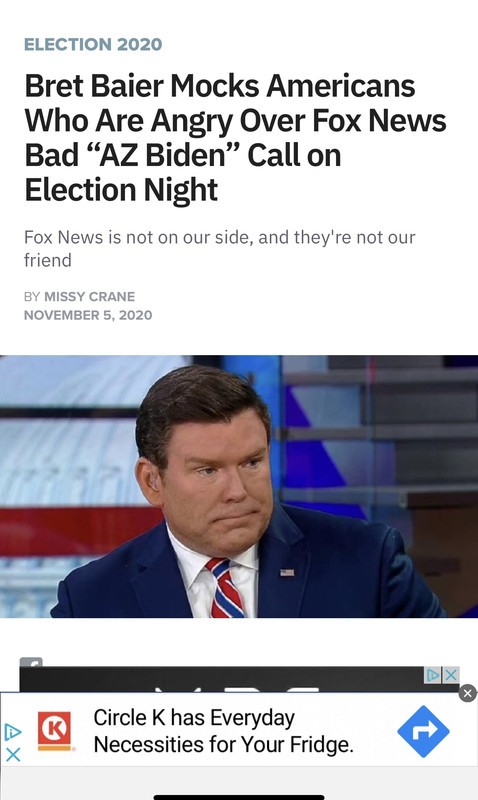 D390EB6C-9EB9-4390-8B90-F0219056C681