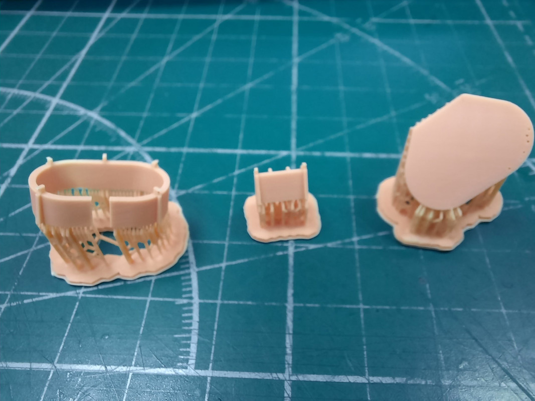 lj09kaQ2eLrl_D3YaBV6SDM8yqCOaQ2eNjocPaa9S9oiAtfBx4Md6eBfoRjdjIoWywiyZNMjAG8s-rZ4XOPOIhHK