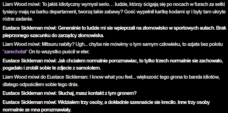 zz1.png