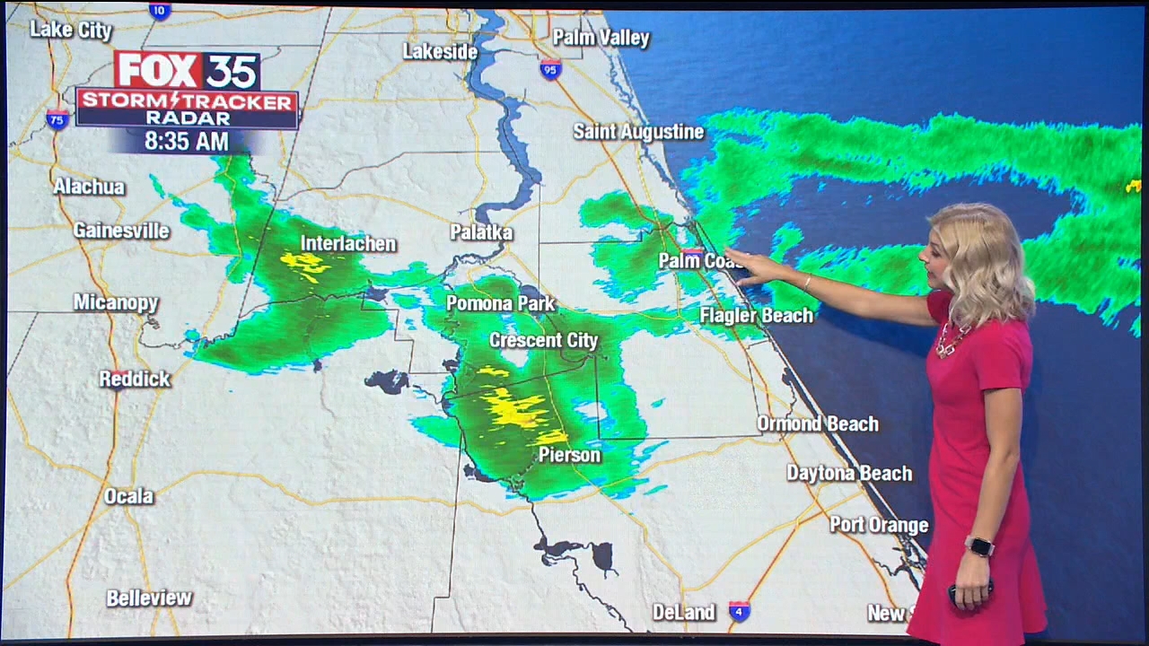 11.07 - 13.00.00 - Good Day Orlando Sunday 8am  ᴺᵉʷ..ts_snapshot_12.24.252