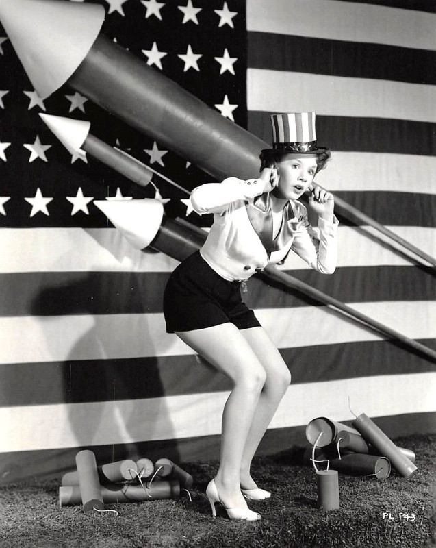 Piper_Laurie_a90