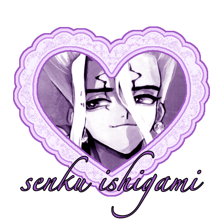Untitled40-20250526145859.png