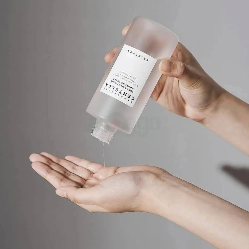 صورة المنتج 4