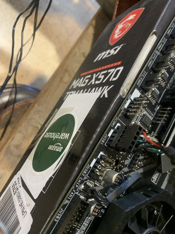 6C2EA94A-2D97-440A-AE7B-8B044FDCD272