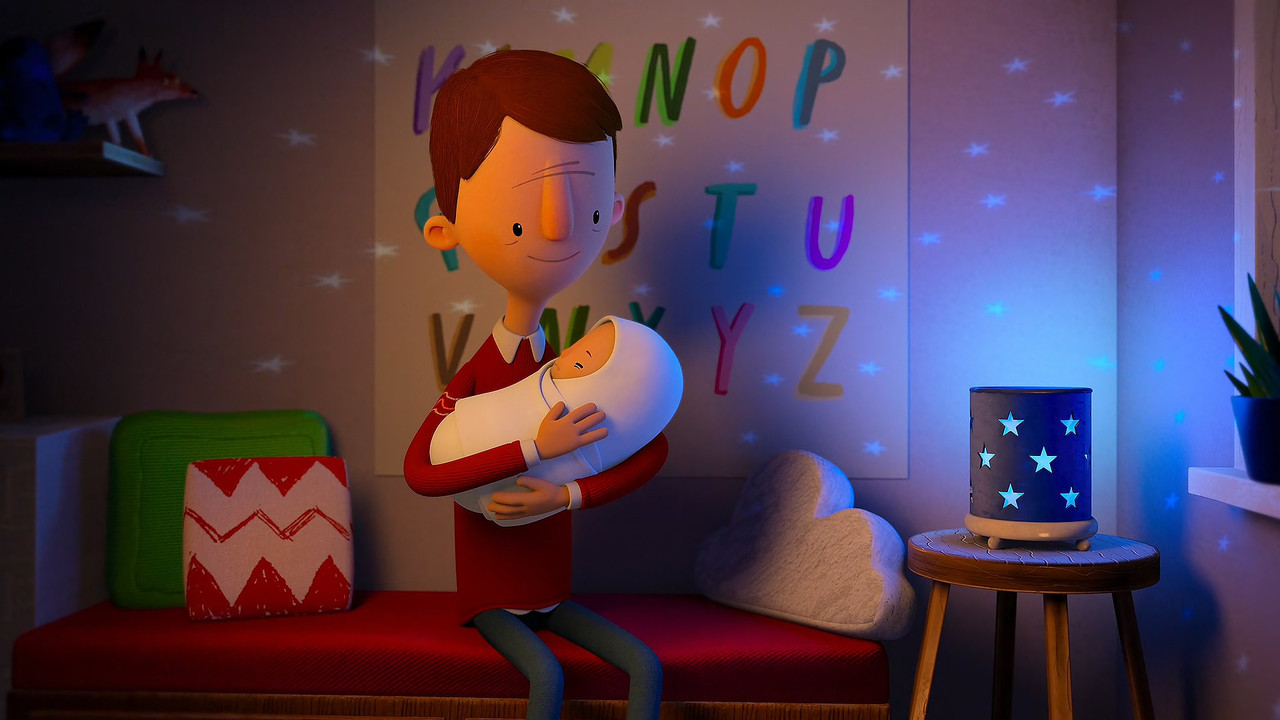 Here We Are - Notes for Living on Planet Earth (2020}_2