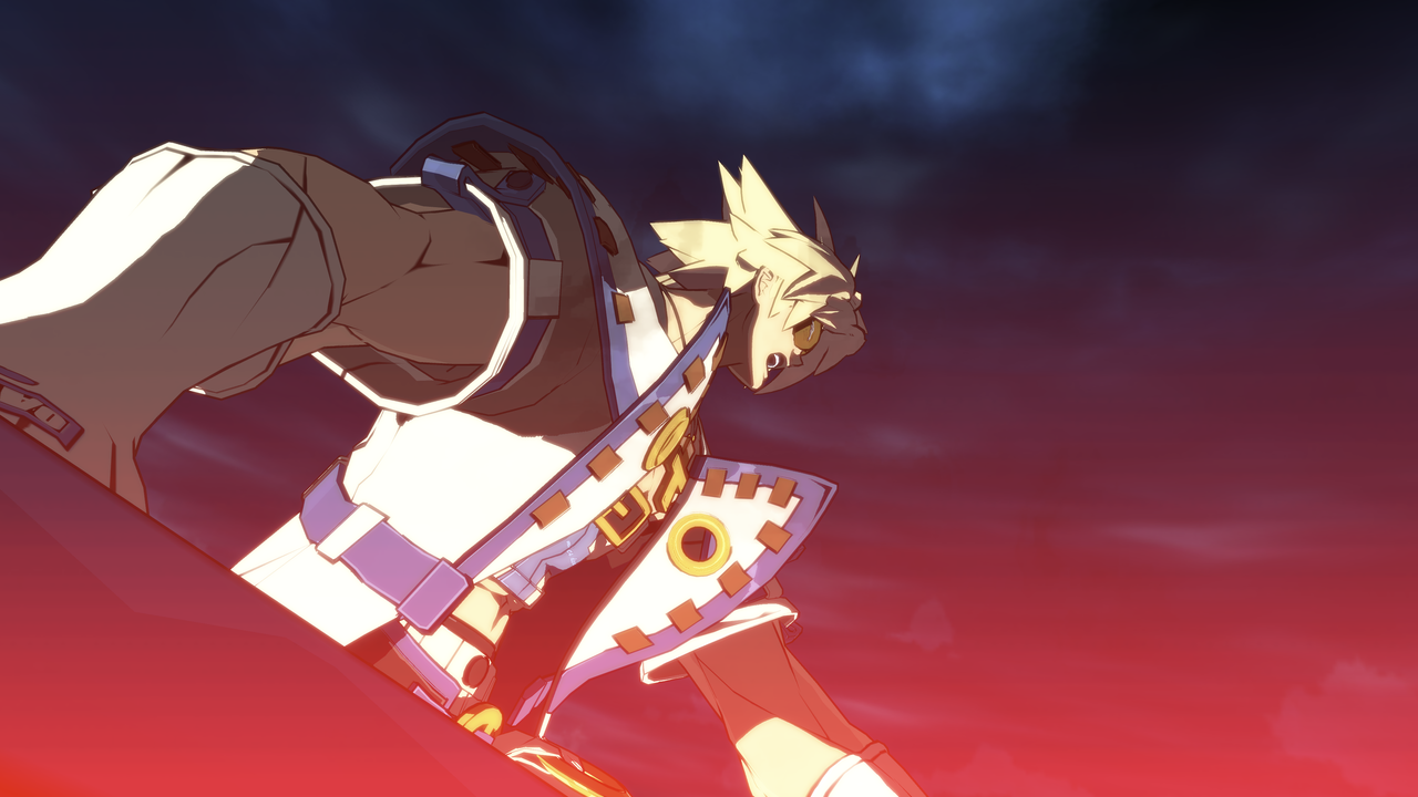Screenshot-623