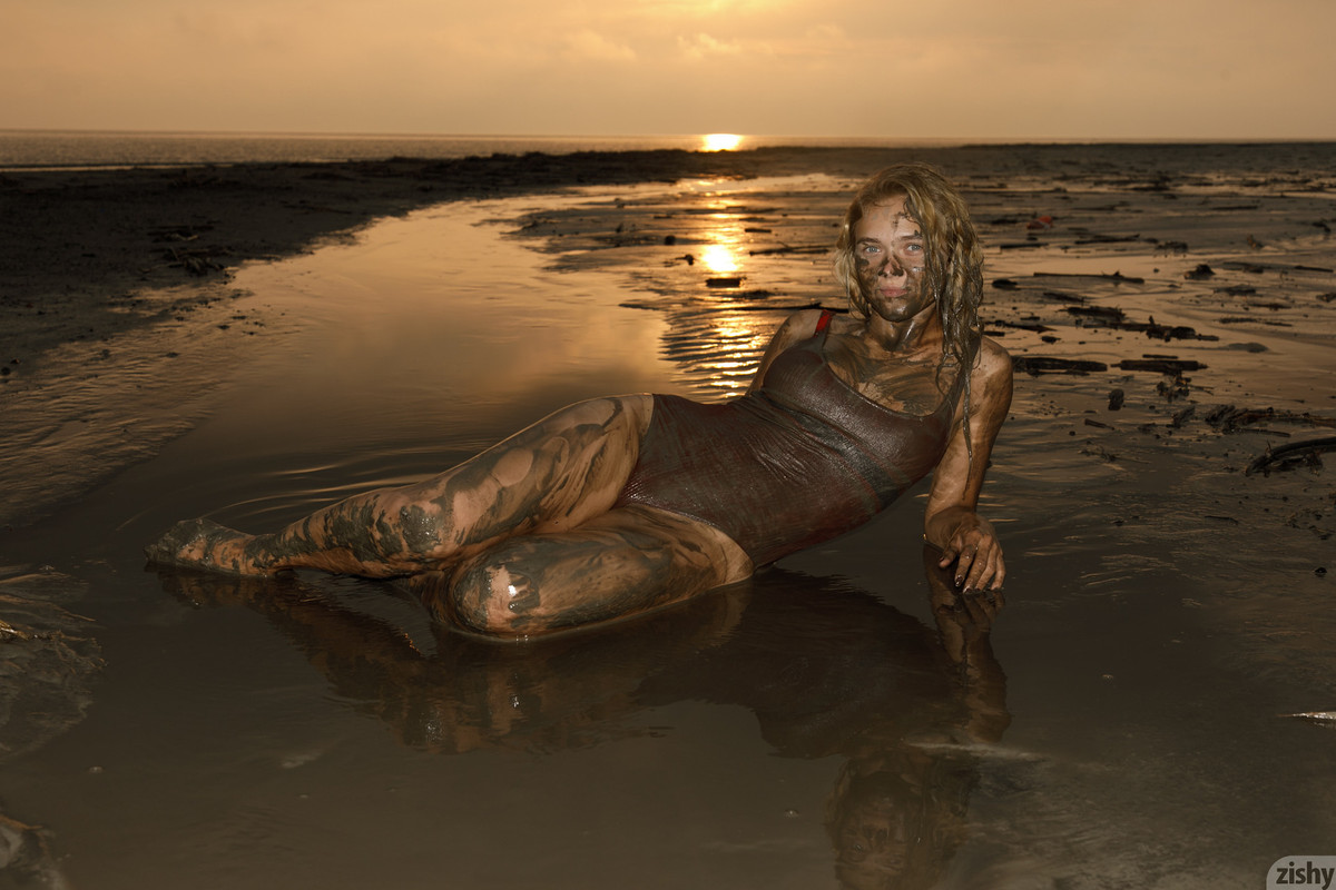 full_056_0931200931200473