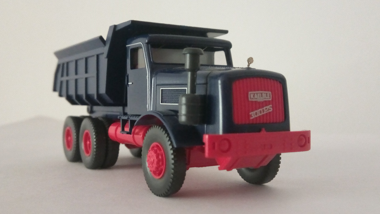 Mcht (8280)
