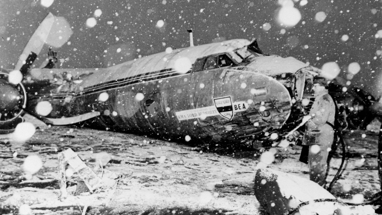 skynews-munich-air-disaster.jpg