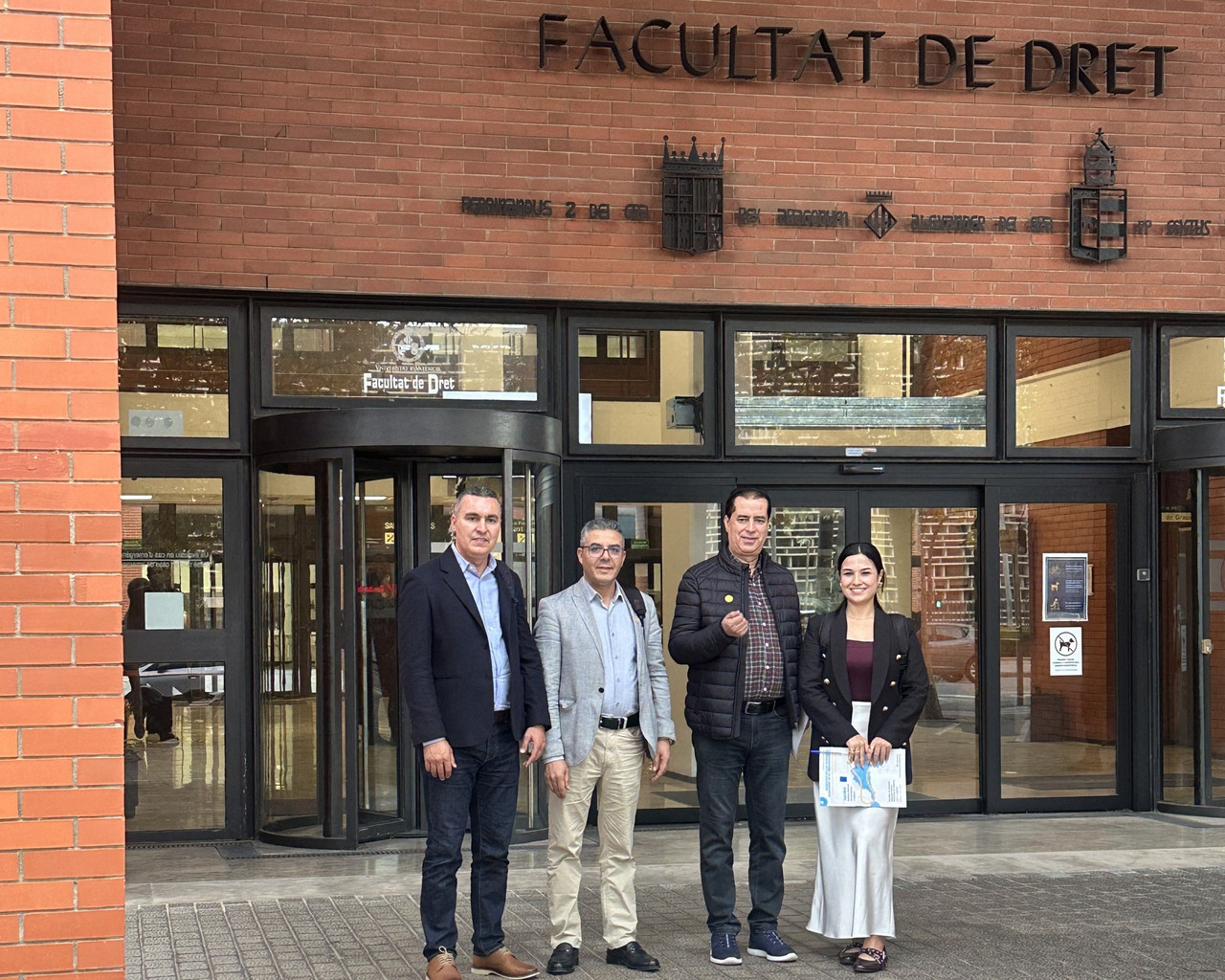 583080941-1324461859713532-453259938791647342-n