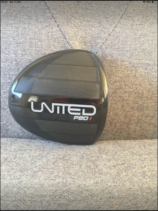 EF50D3BA-BC8F-4BA4-9BD1-6CBBF1C052E3