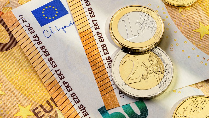 κοζάνη, ειδήσεις, νέα, Πτολεμαΐδα