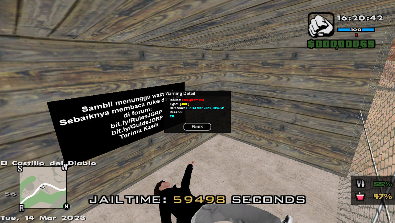 spacer.png