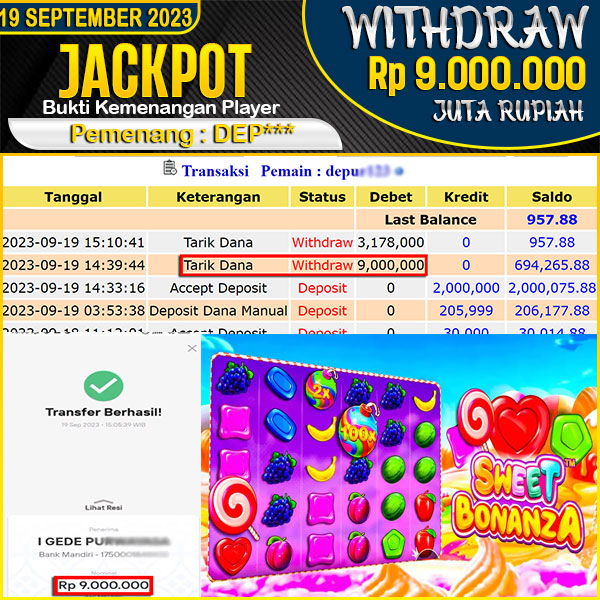 jackpot-slot-main-di-slot-sweet-bonanza-wd-rp-9000000--dibayar-lunas