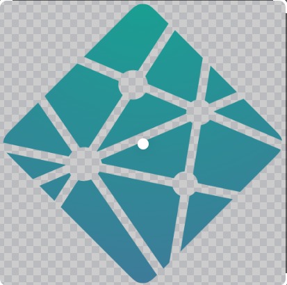 netlify