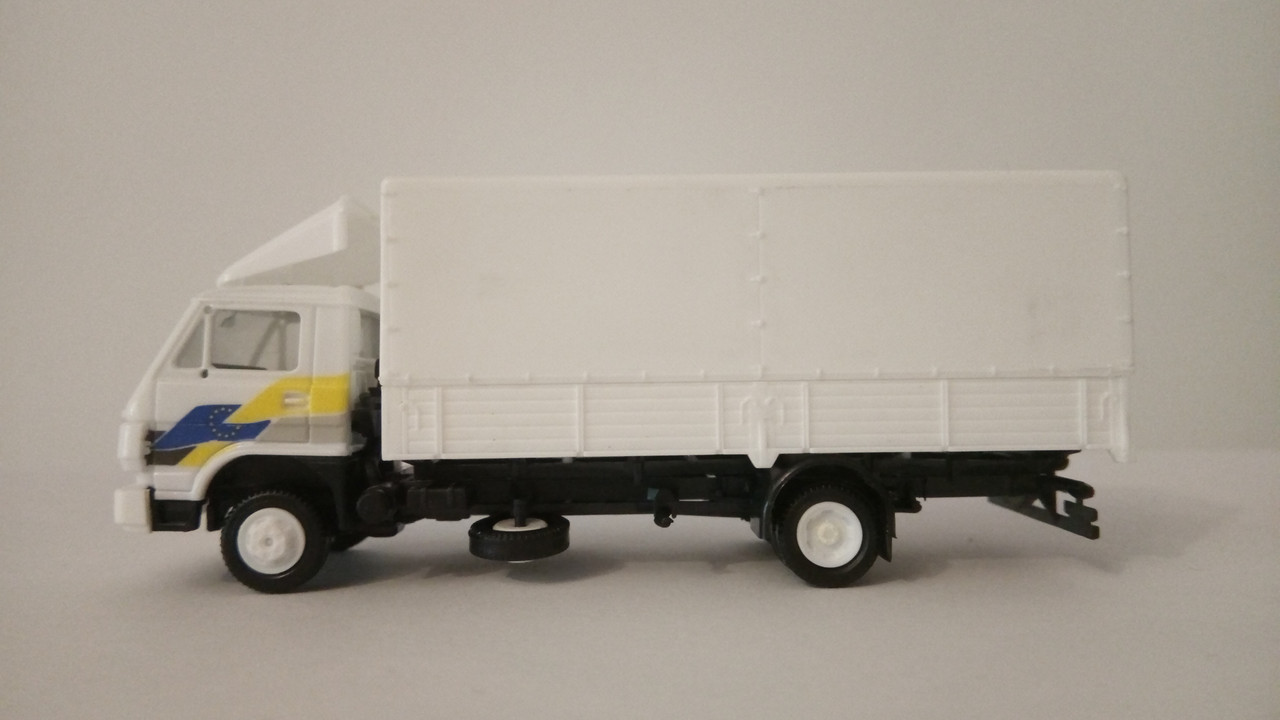 Mcht (7340)