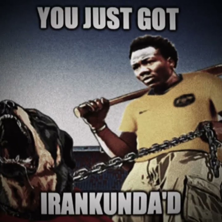 oar2.jpg