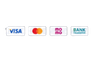 Visa Mastercard Momo Bank