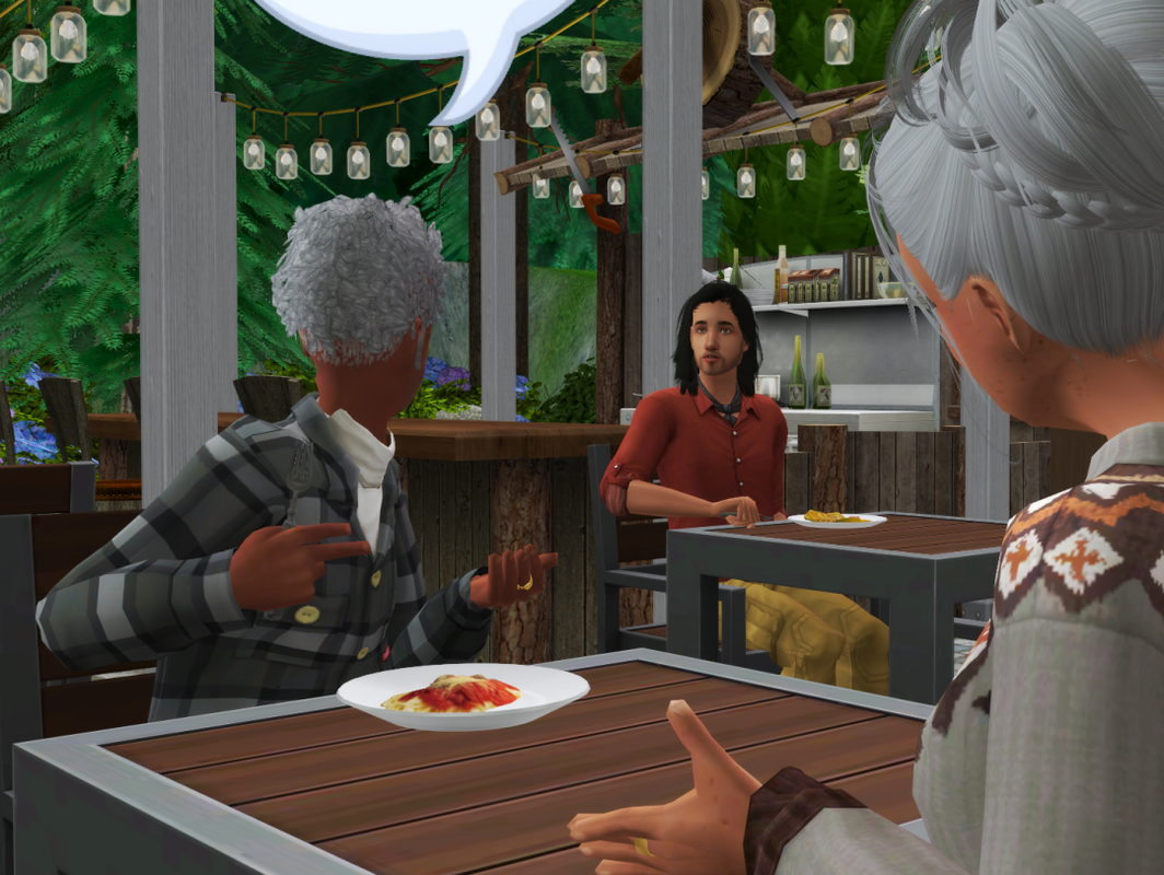 Sims2-EP9-RPC-2022-12-09-21-58-25-73