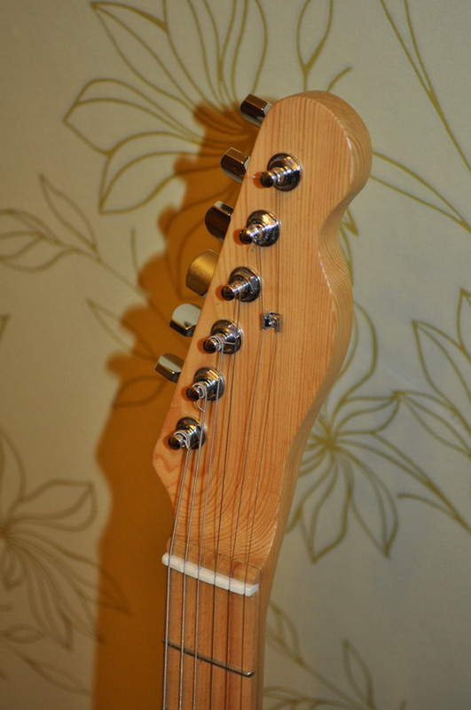 DSC_0116_????? ??????_????? ??????