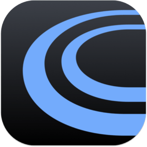 Chaos Control Premium 1.16.2 macOS