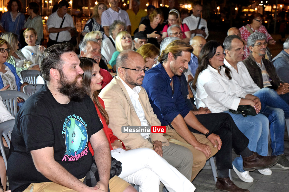 ΣΥΡΙΖΑ DSC_0586