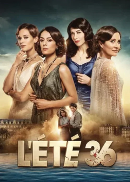 L t 36s01