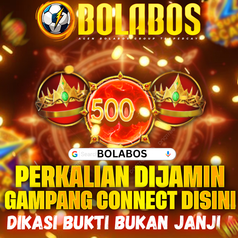 SITUS SLOT GACOR HARI INI APK SLOT