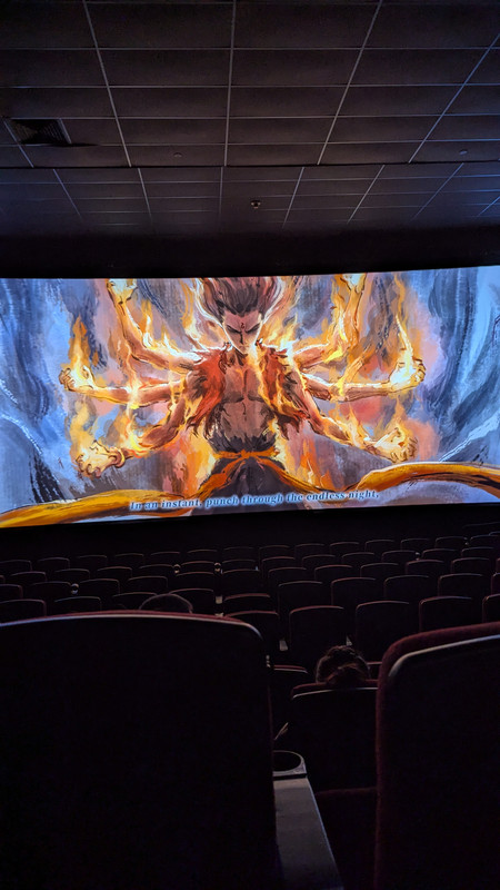 PXL_20250216_192750131