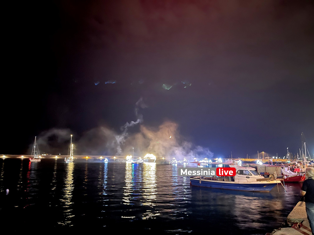 ΝΑΥΤΙΚΗimage00002