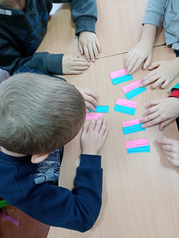 зображення_viber_2021-09-24_13-02-15-146