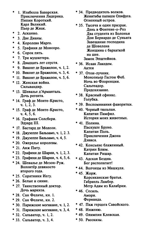 p0450